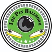 The Pin ballRoom