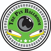 The Pin ballRoom