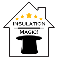 Insulation Magic