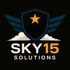 Sky 15 Solutions