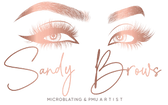 Sandy Brows is
North Tampa Microblading & PMU
