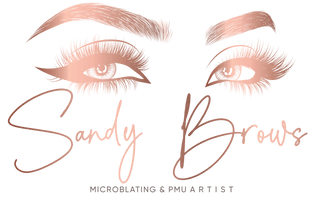 Sandy Brows is
North Tampa Microblading & PMU
