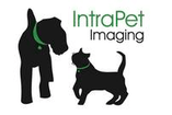 IntraPet Imaging