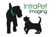 IntraPet Imaging