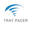 Tray Pacer System