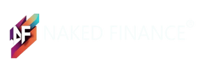 Naked Finance