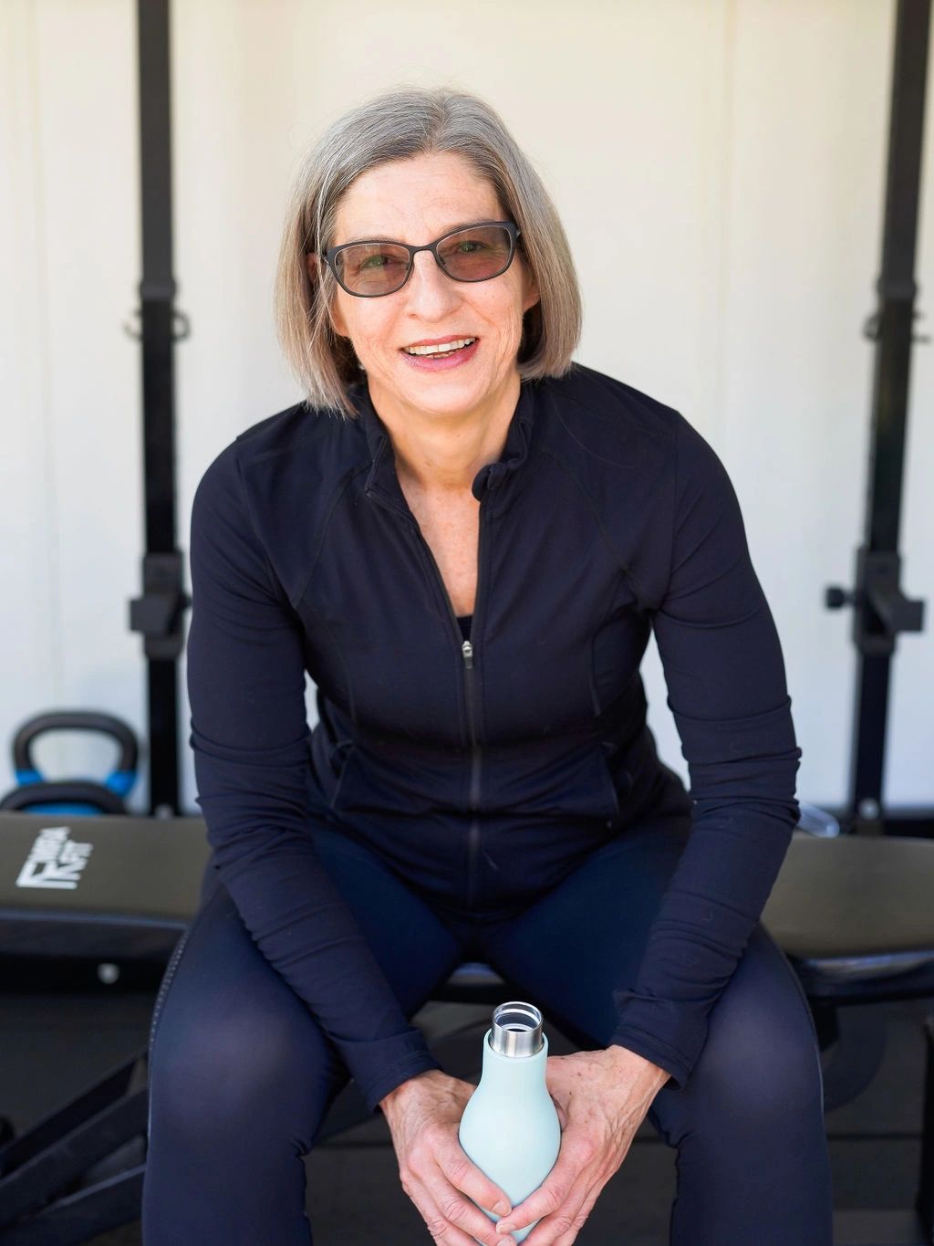 MS.PT - Dorking Personal Trainer, Strength and Conditioning Coach