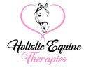 Holistic Equine Therapies