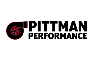 Pittman Performance, LLC