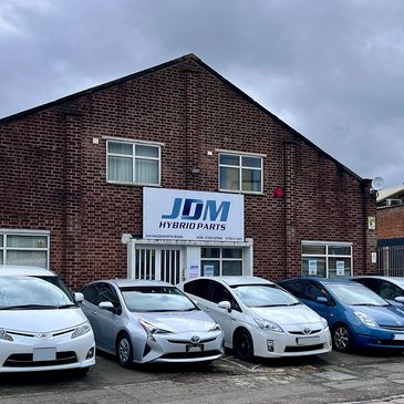 JDM Hybrid Parts warehouse, Prius Parts, Prius parts online for all models 2009-2022
