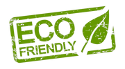 Eco Friendly, We Recycle Hybrid Batteries.
