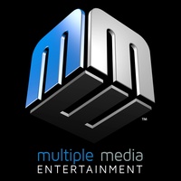 Multiple Media Entertainment