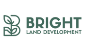 Bright Land Development