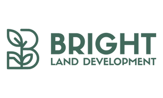Bright Land Development