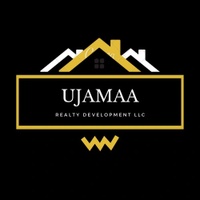 UJamaa Realty development, LLC