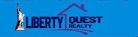 Libertyquest realty