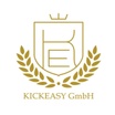 KICKEASY SPORTS
