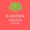 KAVO STUDIO