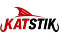 Katstik
