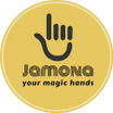 Why Jamona?​