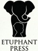 Etuphant Press 