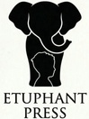 Etuphant Press 