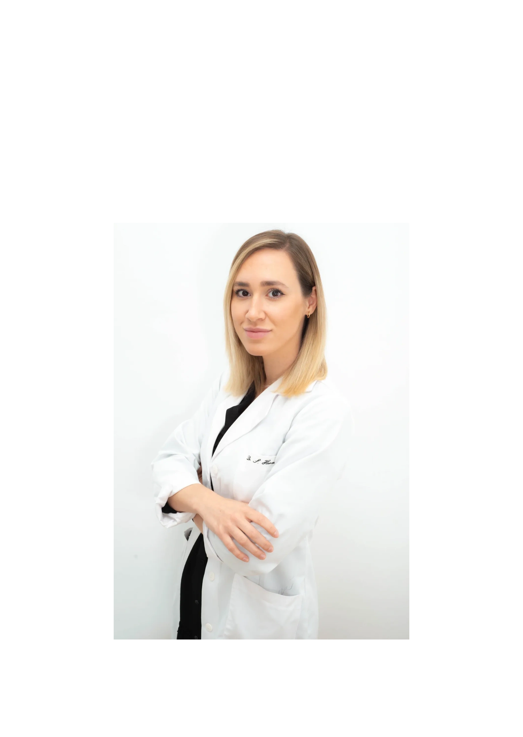 dr-sandra-hermida-medicina-est-tica-madrid