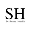 Efimero Clinic