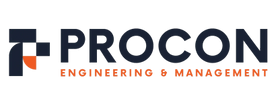 PROCON Engineering & Management