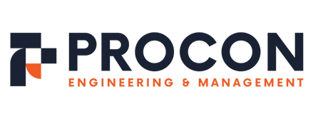 PROCON Engineering & Management