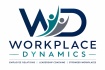 Workplace Dynamics
