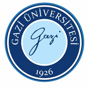 Gazi Üniversitesi Logo