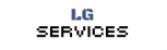 LG Services