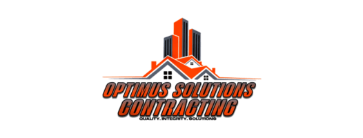 Optimus Solutions Contracting LLC