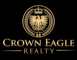 Crown Eagle Realty