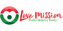 love mission, inc.