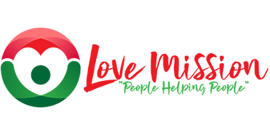 love mission, inc.