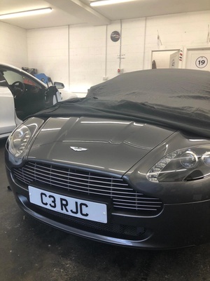C3RJC