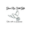 Gracebyfaithgifts.com