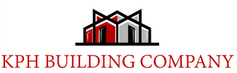 KPH Building Company