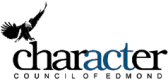 edmondcharacter.org