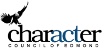 edmondcharacter.org