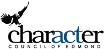 edmondcharacter.org