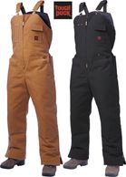 Coveralls Workwear