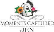 Moments Captured by Jen