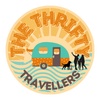 Thrifty Travellers