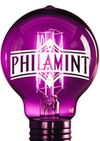 Philamint