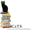 Career and Trade Schools Consulting