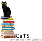 Career and Trade Schools Consulting