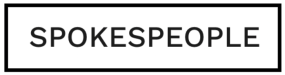 SPOKESPEOPLE